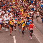 London Marathon 2027, la corsa raddoppia